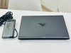 Hp victims 16-r0xxx gaming laptop